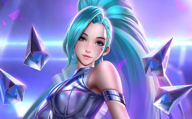 格鲁甲
