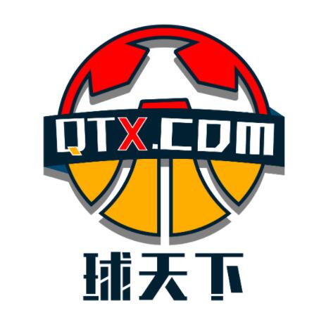 菲律宾PCCL比赛图标